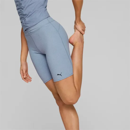 Шорти Puma Studio Foundation Tights 52160919