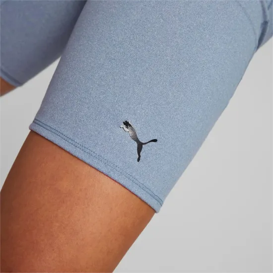 Шорти Puma Studio Foundation Tights 52160919
