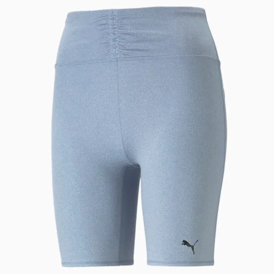 Шорти Puma Studio Foundation Tights 52160919