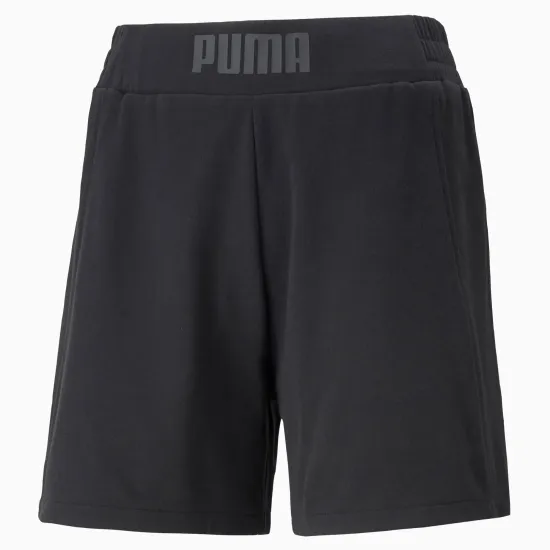 Шорти Puma Logo Training 521618-01