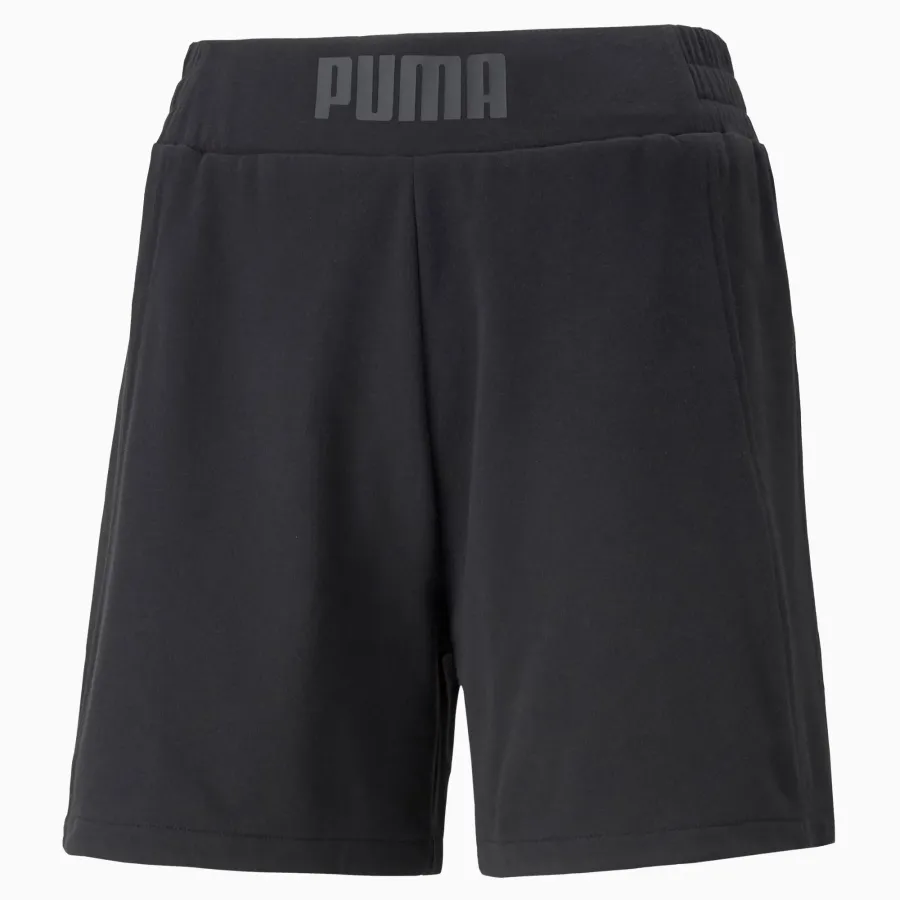 Шорти Puma Logo Training 521618-01