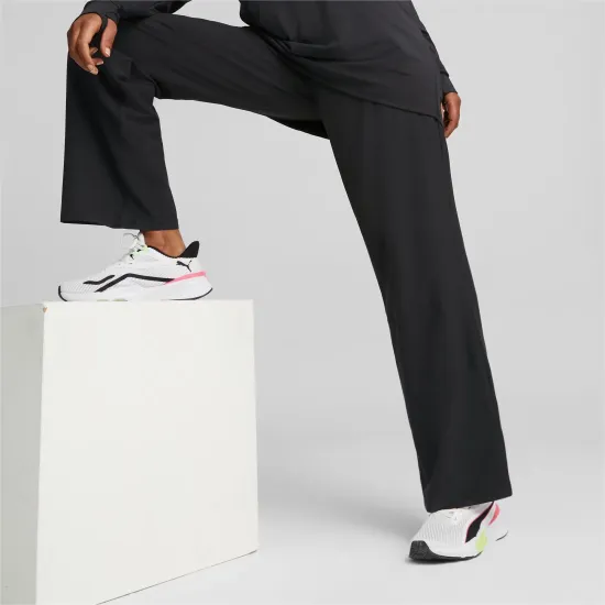 Штани Puma Modest Activewear Wide Leg 52178901