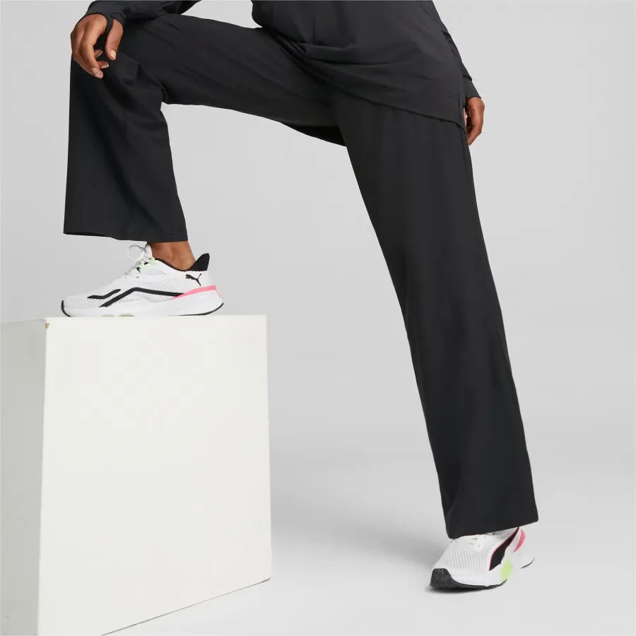 Штани Puma Modest Activewear Wide Leg 52178901