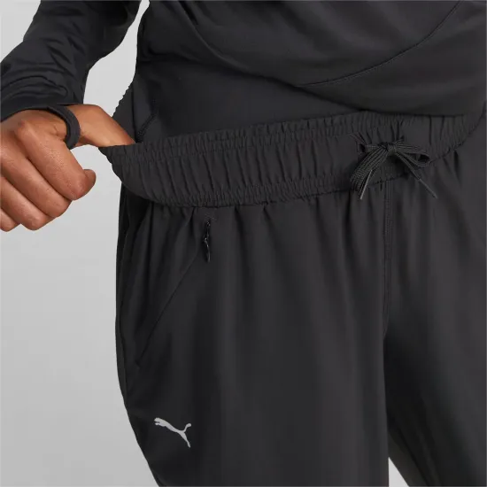 Штани Puma Modest Activewear Wide Leg 52178901