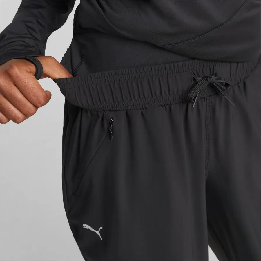 Штани Puma Modest Activewear Wide Leg 52178901