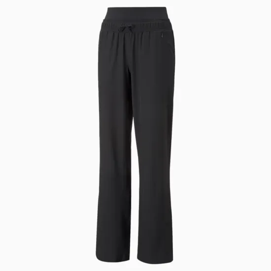 Штани Puma Modest Activewear Wide Leg 52178901