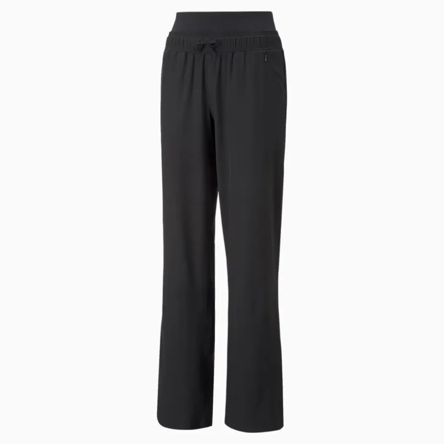 Штани Puma Modest Activewear Wide Leg 52178901