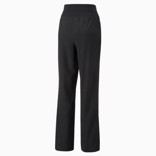 Штани Puma Modest Activewear Wide Leg 52178901