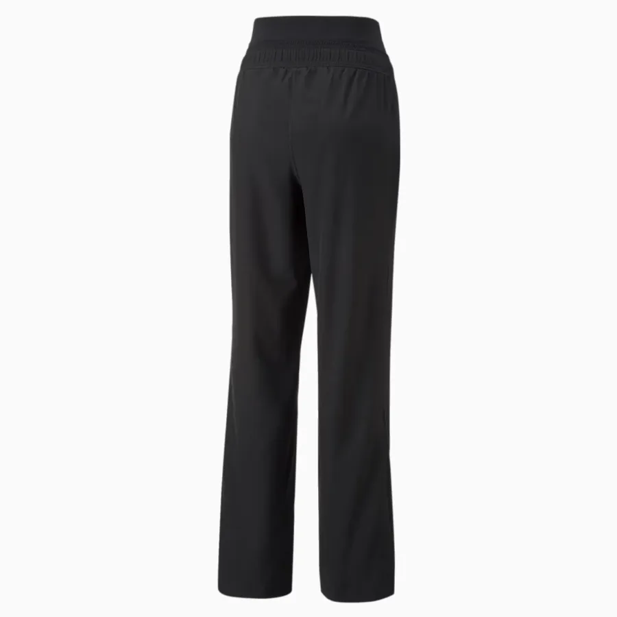 Штани Puma Modest Activewear Wide Leg 52178901