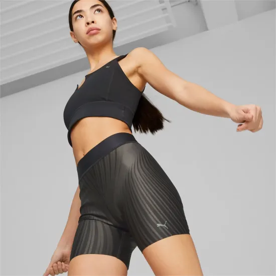 Шорти Puma Training 52313801
