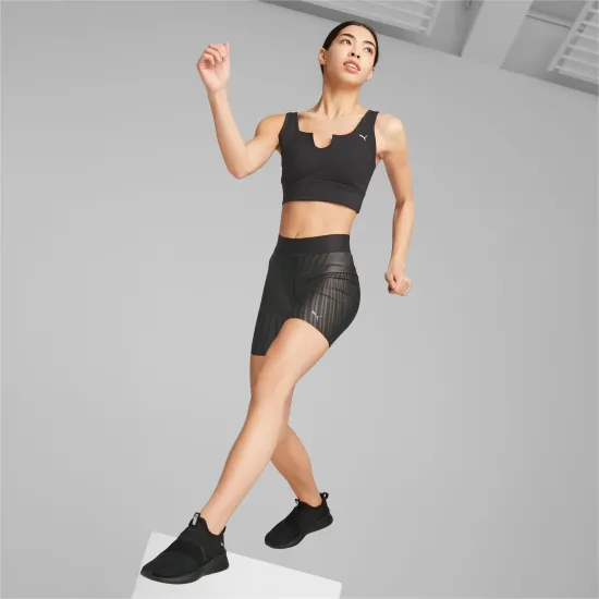 Шорти Puma Training 52313801