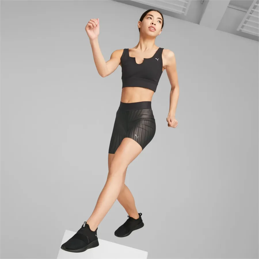 Шорти Puma Training 52313801