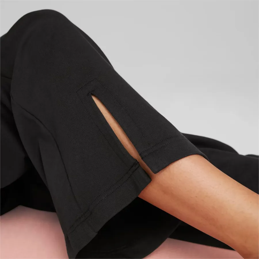 Штани Puma Studio French Terry Bottom 52317101