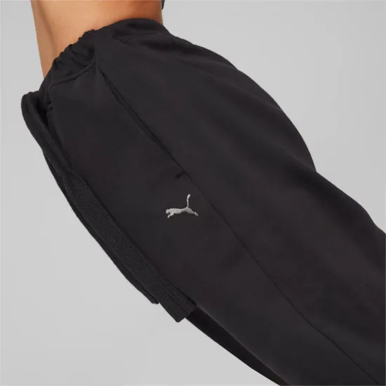 Штани Puma Studio French Terry Bottom 52317101
