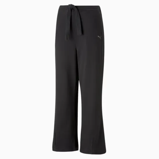 Штани Puma Studio French Terry Bottom 52317101