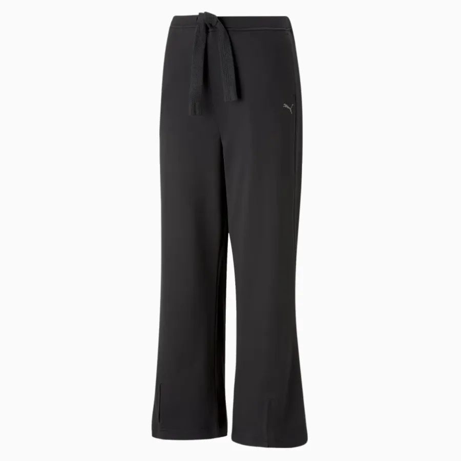 Штани Puma Studio French Terry Bottom 52317101