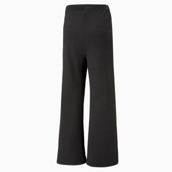 Штани Puma Studio French Terry Bottom 52317101