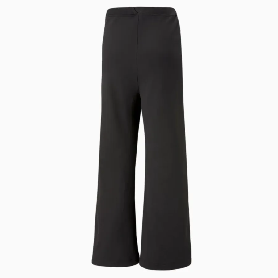 Штани Puma Studio French Terry Bottom 52317101