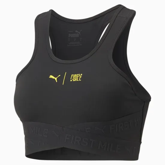 Топ Puma x First Mile High Impact Running 52321001
