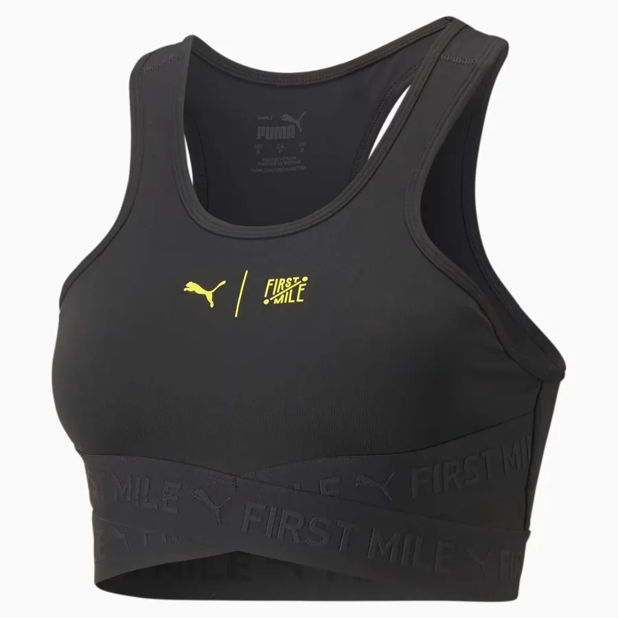 Топ Puma x First Mile High Impact Running 52321001