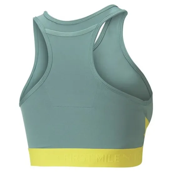 Топ Puma x First Mile High Impact Running 52321084