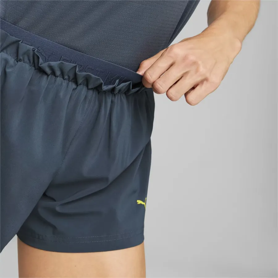 Шорти Puma First Mile 52321416