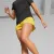 Шорти Puma First Mile 52321441