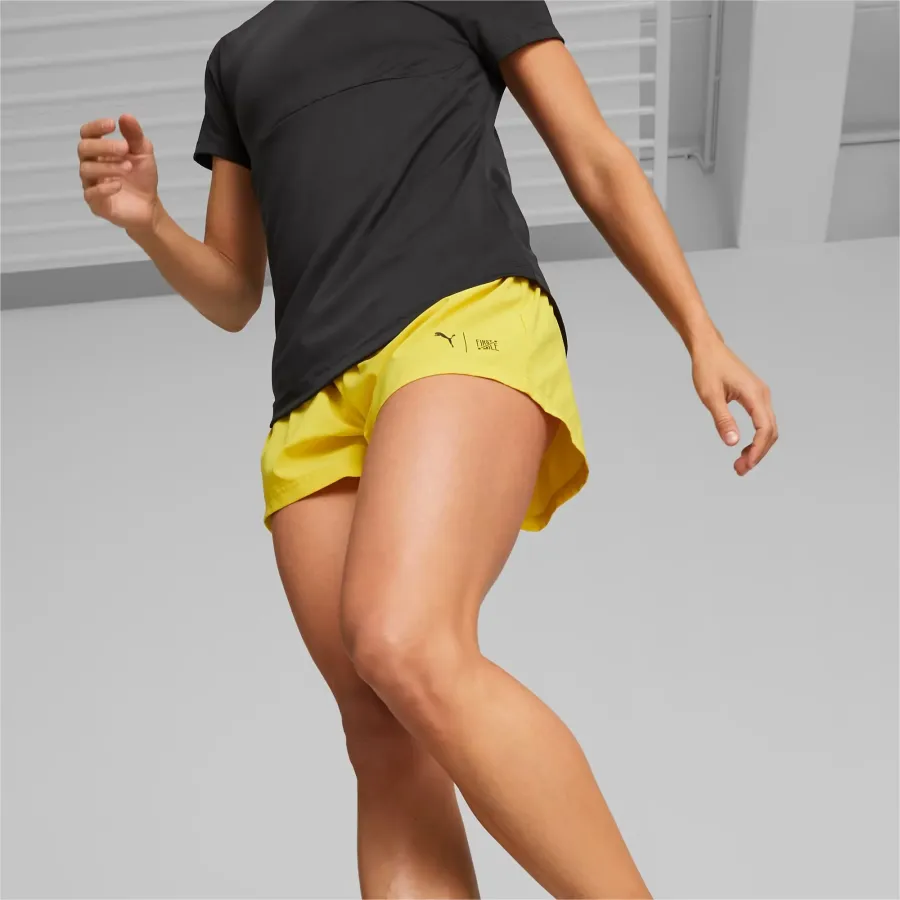 Шорти Puma First Mile 52321441