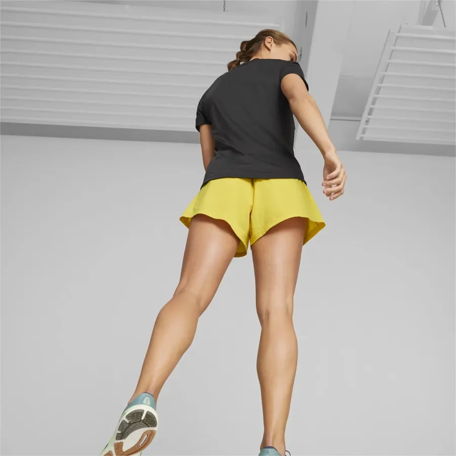 Шорти Puma First Mile 52321441