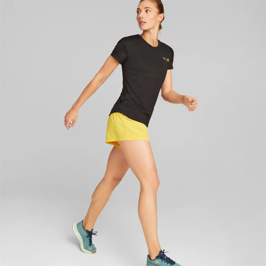 Шорти Puma First Mile 52321441