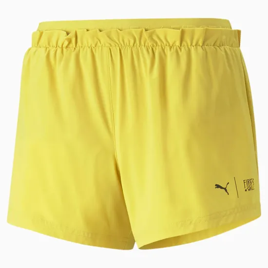 Шорти Puma First Mile 52321441