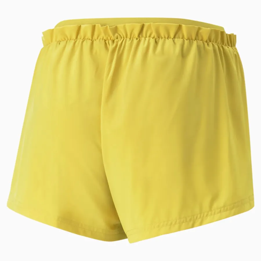 Шорти Puma First Mile 52321441