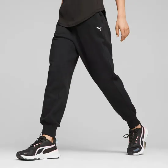 Штани Puma Train Favorite Fleece Training 524234-01