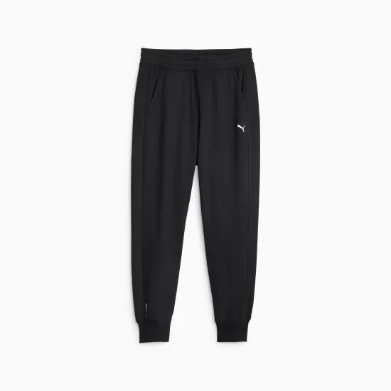Штани Puma Train Favorite Fleece Training 524234-01