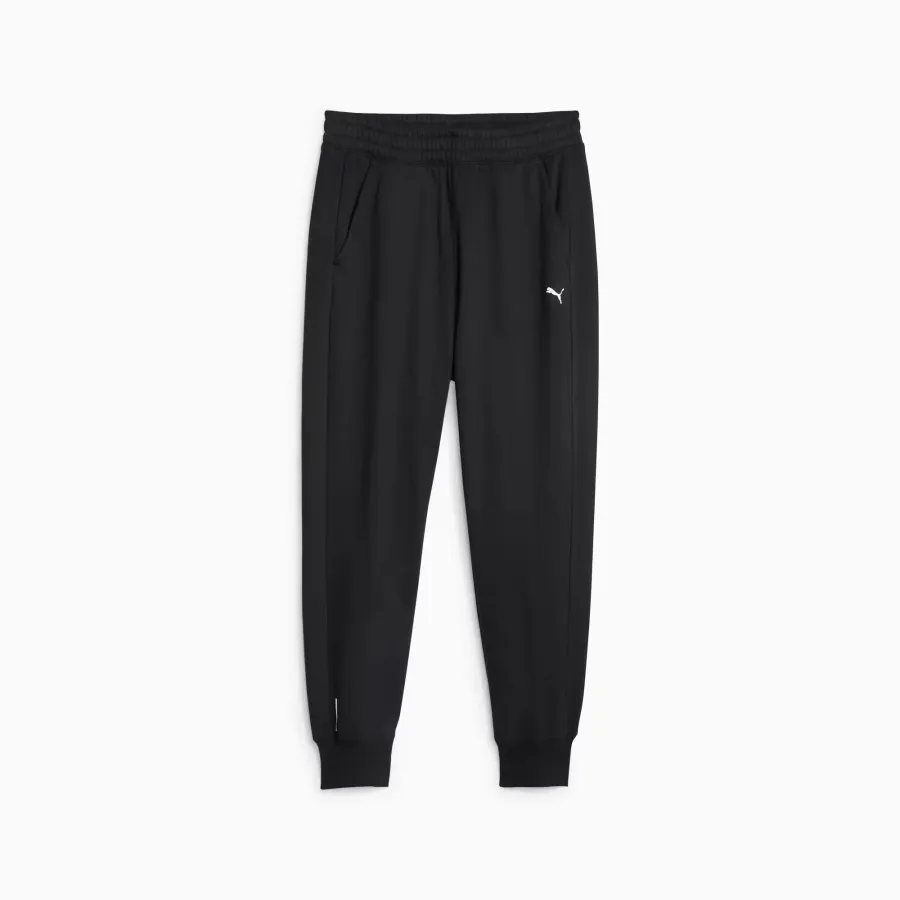 Штани Puma Train Favorite Fleece Training 524234-01