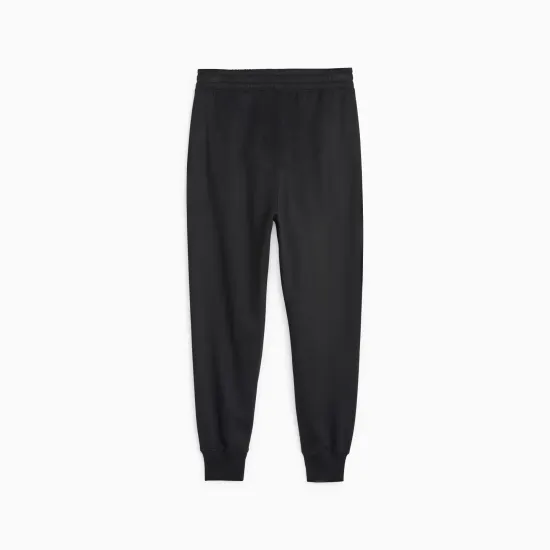 Штани Puma Train Favorite Fleece Training 524234-01