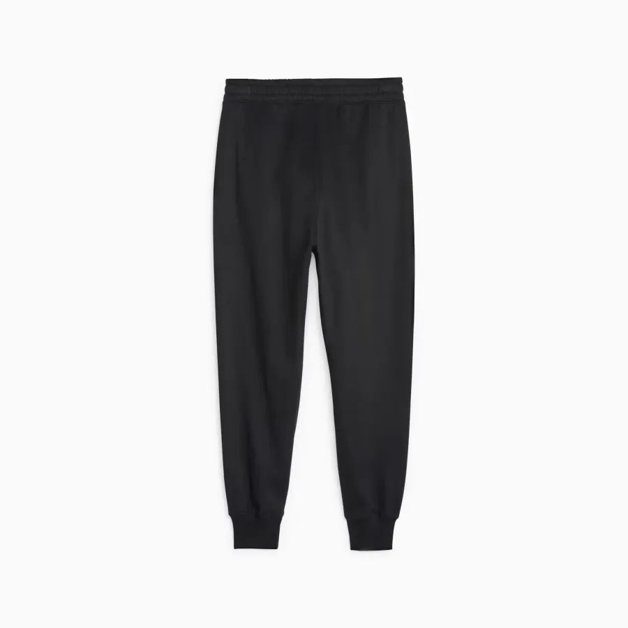 Штани Puma Train Favorite Fleece Training 524234-01