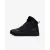 Черевики Nike Woodside 2 High ACG 524872-004