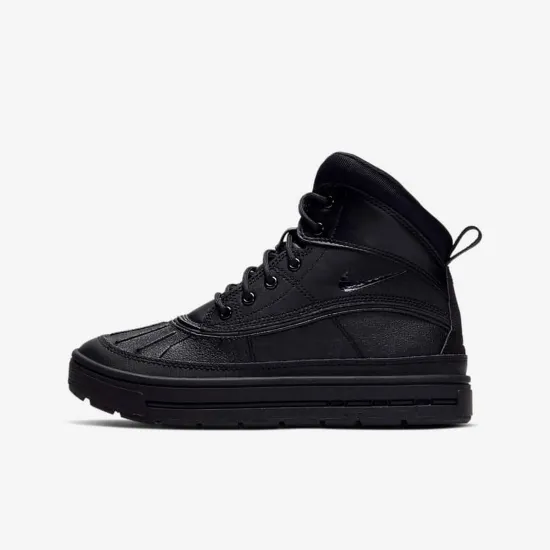Черевики Nike Woodside 2 High ACG 524872-004