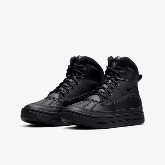Черевики Nike Woodside 2 High ACG 524872-004