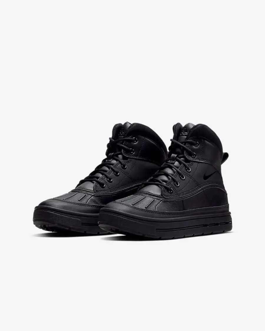 Черевики Nike Woodside 2 High ACG 524872-004