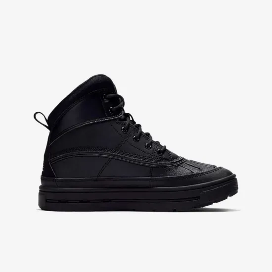 Черевики Nike Woodside 2 High ACG 524872-004