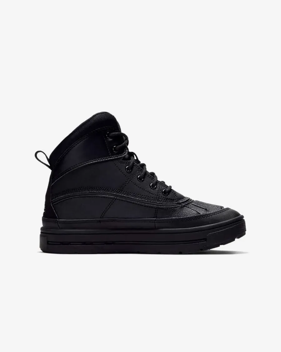Черевики Nike Woodside 2 High ACG 524872-004