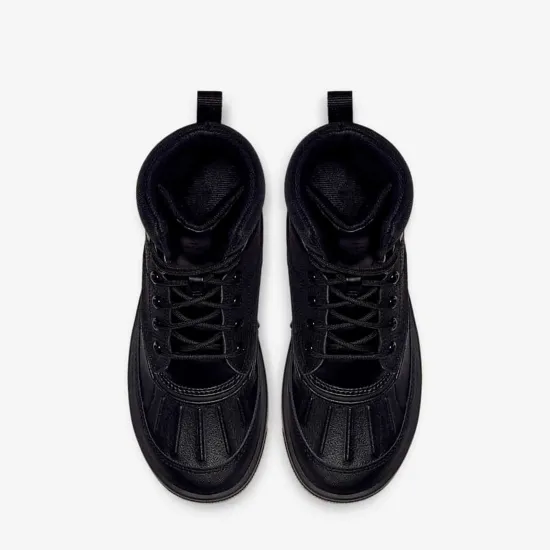 Черевики Nike Woodside 2 High ACG 524872-004