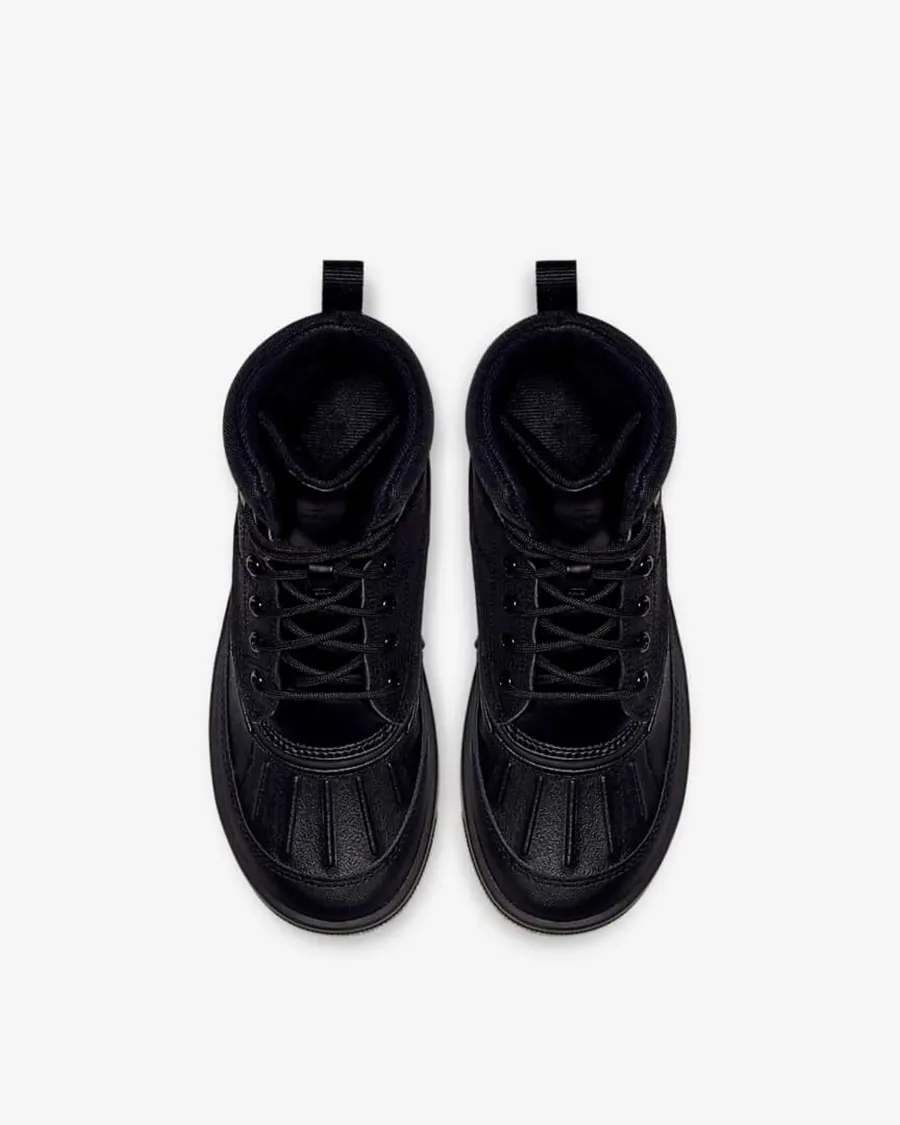 Черевики Nike Woodside 2 High ACG 524872-004