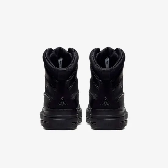 Черевики Nike Woodside 2 High ACG 524872-004