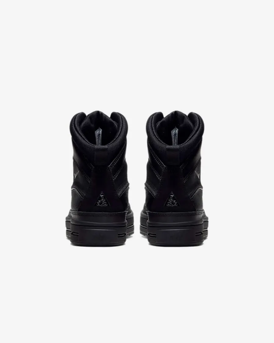 Черевики Nike Woodside 2 High ACG 524872-004