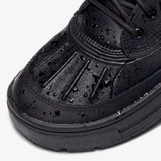 Черевики Nike Woodside 2 High ACG 524872-004