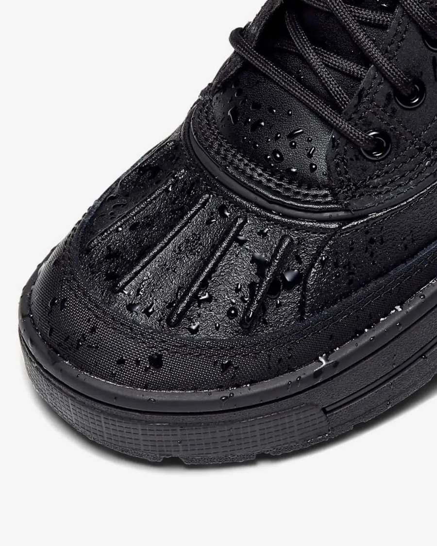 Черевики Nike Woodside 2 High ACG 524872-004