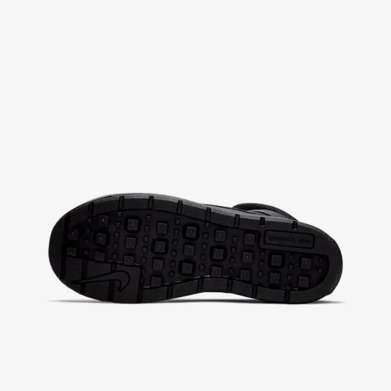 Черевики Nike Woodside 2 High ACG 524872-004